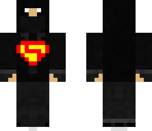 masterczulek