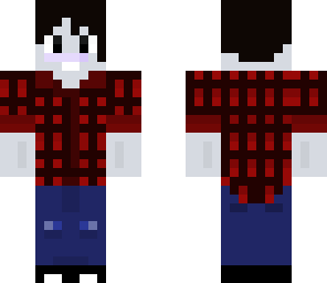 marshall lee