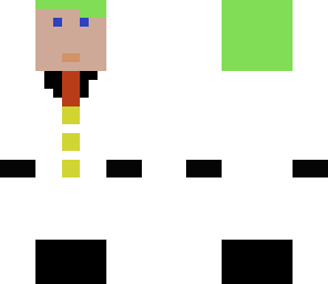 grenny