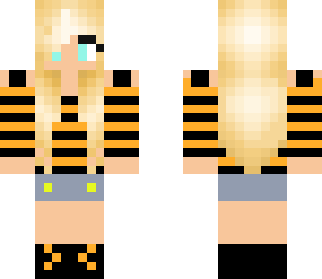 lethar jacket idk 200 likes sendem hodroj youtube