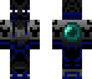 titan-t