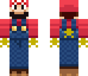 super mario galaxy