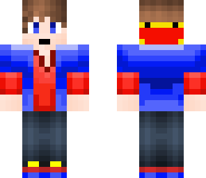 jayhawk benj