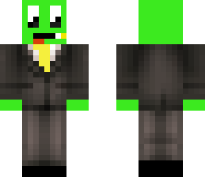 agibbsters wizard skin