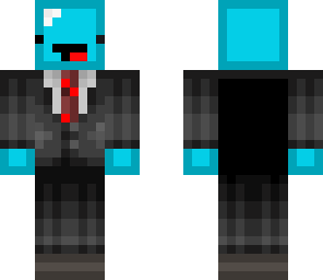 hiub