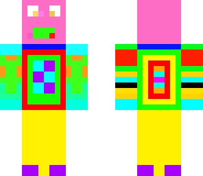 colour