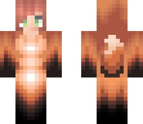 another fox