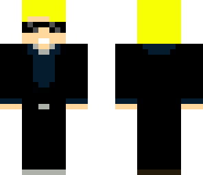 cheezy ssundee