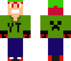 nabilgamer