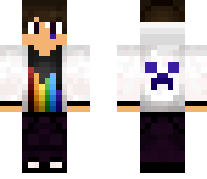gamer