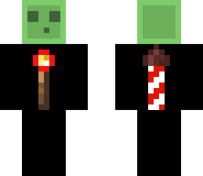 slime