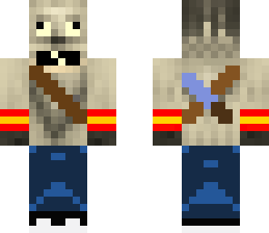 swag yeti