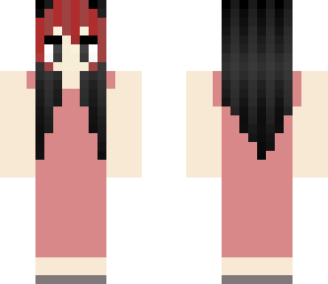 fullmetal alchemist rose