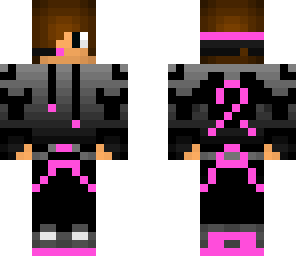 breast cancer teen