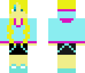 abi