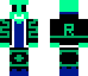 trotuman moderno