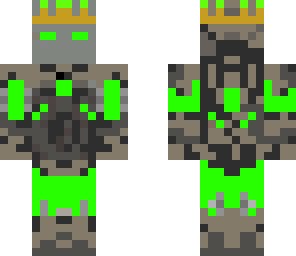 poisonlord