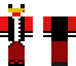 pato
