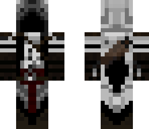 assassin