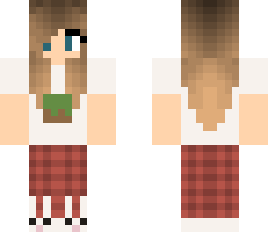 another pj gurl