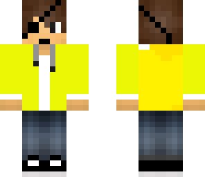 improved