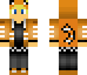 hi im back kinda btw orangeawesome