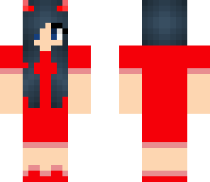 fire maiden