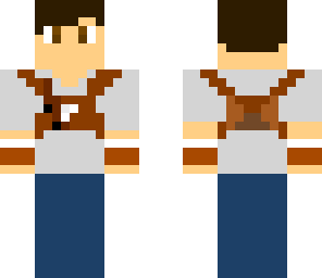 mazerunner thomas