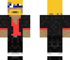 captainsparklez