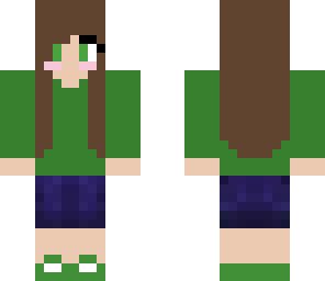 girl aliorhan