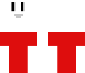 polish youtuber