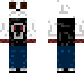 jaxzgamer