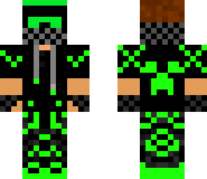 agent upgrade