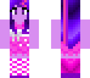 twilight sparkle equestria girls dance outfit