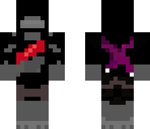 tamarin07   improved