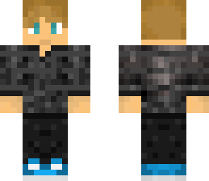 xmcfinestx v2