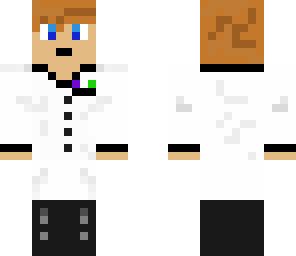 scientist