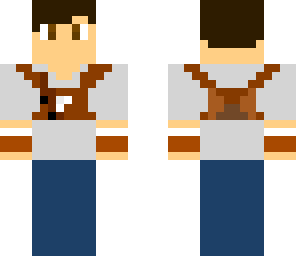 mazruner edit