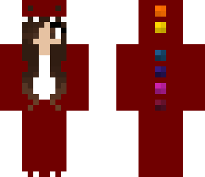 fix