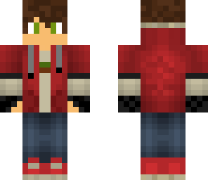 dariogamer 2