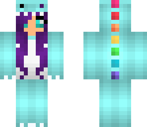 cute onezie