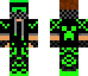 agent upgrade