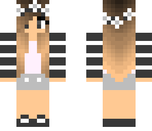 eklblovesminecraft