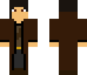assassinhooddown