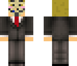 anonymous