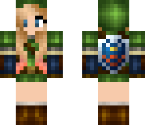 bunnay link