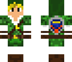 link