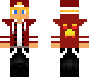 lettermen jacket cool teen