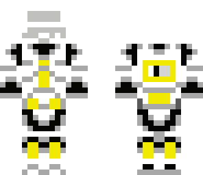 star wars guy