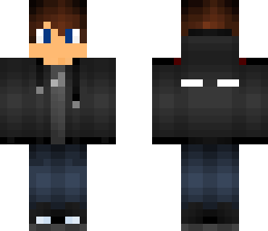 darkness_2